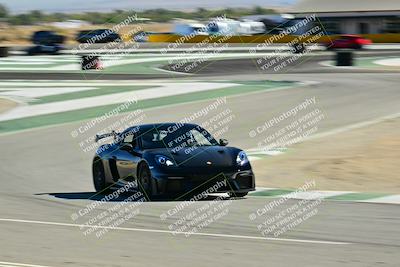 media/Nov-01-2025-Speed Ventures (Sat) [[3969607d77]]/Purple Group/Session 3 (Turns 9 and 10)/